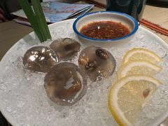 -上屿水产(鼓浪屿一店)