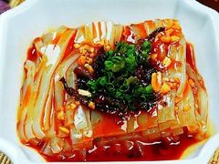 -乡间好味私家菜(总店)