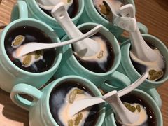 -江湖情酸菜鱼(万菱汇店)