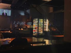 -FABIO’S费比欧披萨餐厅