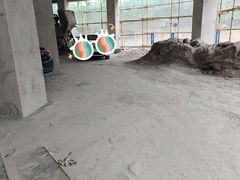-广西医科大学第一附属医院