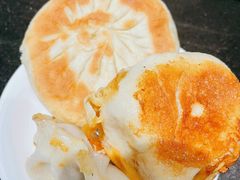 -阿龙羊汤(信义坊步行街店)