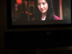 -金色印象·HiFi影音·按摩足疗(龙腾路店)