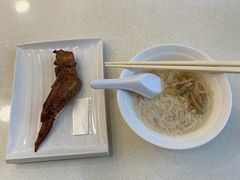 -和平馆·地道港澳茶餐厅(西门口店)