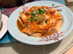 -年辉渔村·非遗传承餐厅(新丰江店)