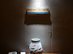 -蓝天清水湾国际大酒店