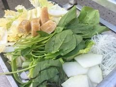 -原柳滩高台阶涮羊肉