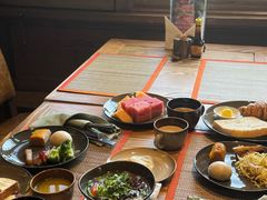 -松赞拉萨林卡酒店