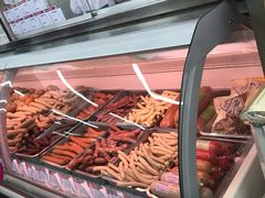 -北京稻香村(方庄店)