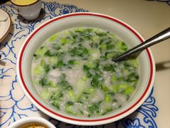 -柴火农家·江西赣南菜(土华店)