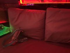 -酷秀KTV(五道口店)