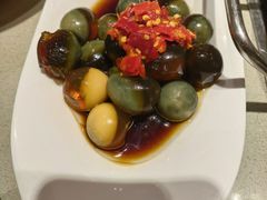 -蝎王府羊蝎子(虎坊桥总店)