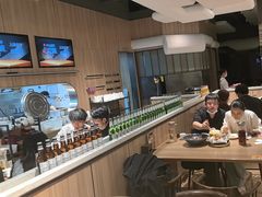 -金掌勺锅包肉(华润万象城店)