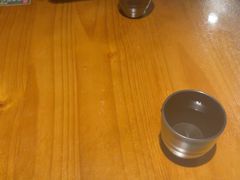 -小众香港茶餐厅(金山店)