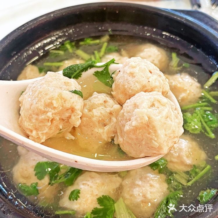 宝子们，这家怀柔土菜真的 yyds！​