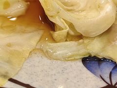 -外婆船宴餐厅·外婆喊你回家吃饭