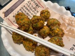 -鹤鸣嘉印象饭店(东市场小区店)