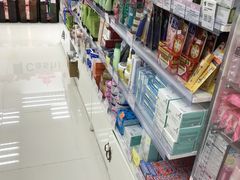 -我的公主美妆(旺角店)