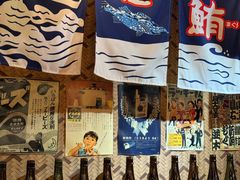 -小川洋风料理(江汉路店)
