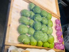 -沈大成(城隍庙店)