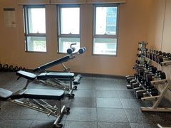 -广交会威斯汀酒店