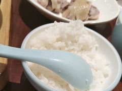 -奇芳阁·百年清真南京菜(夫子庙店)