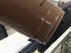 -沏佰杯(号外店)