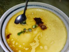 -肥猫(义乌万达店)