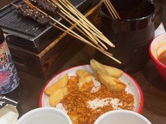 -道乐烧肉酒馆