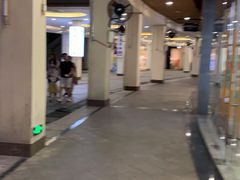 -长沙友阿奥特莱斯