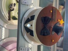 -GANSO元祖食品(丹阳店)