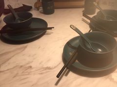 -茅庐毛血旺(烟台大悦城店)