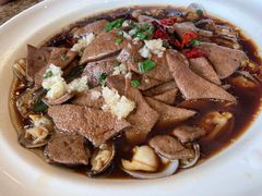 -東城故事·尋找姆媽的味道(玉兰路店)