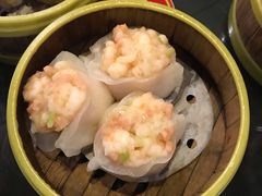 -府城小食馆(金龙宾馆店)