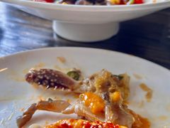 -蟹后Crabber(水悦城店)