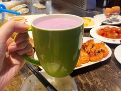 -湘汇概念铁板烧(铁西万达店)