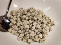 -老阿爸鲜鱼土菜(园区永旺店)