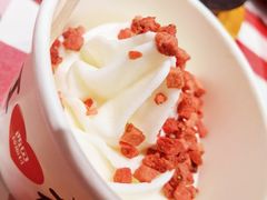 -西贝(宝乐汇店)