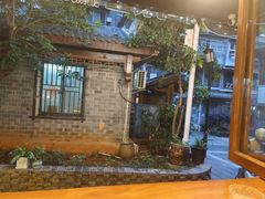 -南昌大饭店·地标美食名片(万寿宫店)