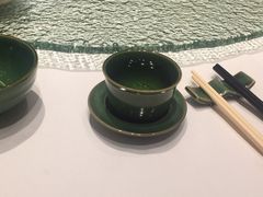 -丹桂轩(万科城店)