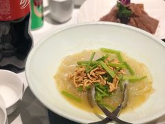 -煜丰汴京烤鸭(福彩路店)