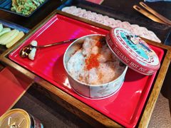 -吼堂老火锅(万寿宫店)