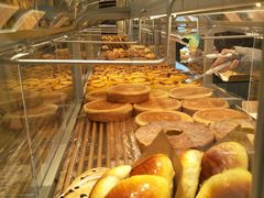 -好利来(红牌楼店)