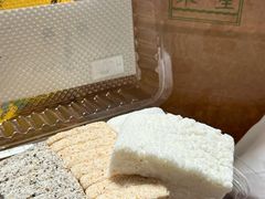 -禾生粑粑坊(陕西路店)