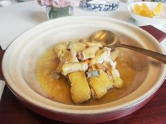 -炳胜品味(珠江新城店)