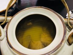 -景鹤料理(上地华联店)