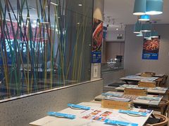 -勇利赵家烤肉坊(含光路店)