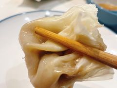 -西夏回族烧麦馆(牡丹街店)