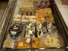 -家乐轩(前卫路店)