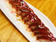 -原鄉本味 楚菜 丹江口鱼(北苑店)